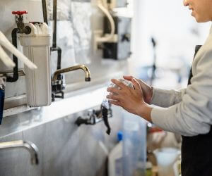 About Emergency plumbing pros Truro, IA